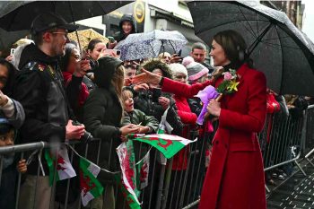 Image 2-27-25 at 9.42 PM